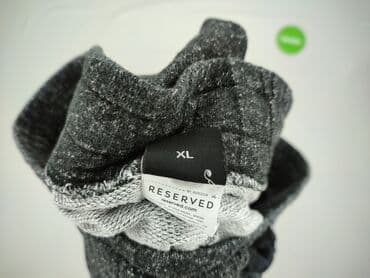 vans kurtka zimowa: Tracksuit bottoms for men, XL at lalafo.pl — 4 vans kurtka zimowa: Tracksuit bottoms for men, XL — 4