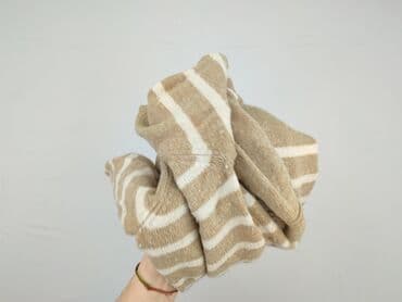 Kobiety: Essentiel, Sweter damski, rozmiar M — 7