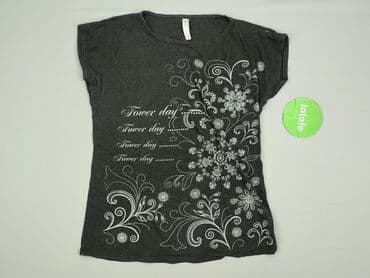 koszulki z długim rękawem damskie day birger et mikkelsen: Футболка жіноча, розмір L — 3