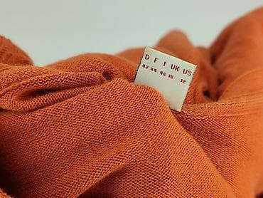 red polo: S.Oliver, Kardigan damski, rozmiar 2XL — 5