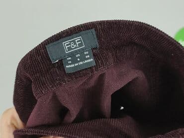 allegro spódniczki mini: F&F, Spódnica damska, rozmiar M — 4