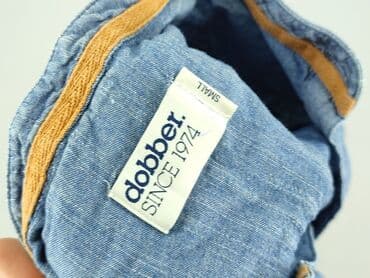 bluzki dalmatynczyk: Dobber, Koszulа dla mężczyzn, rozmiar S — 4