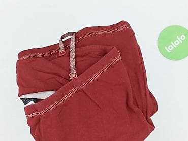 medi clothes: Mango, Top damski, rozmiar L — 7