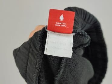 atmosphere sweter: Puma, Spodnie dresowe dla mężczyzn, rozmiar L — 5