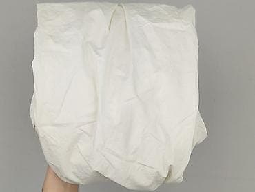 spodnie ze stringami: C&A, Spodnie 3/4 damskie, rozmiar 3XL — 6