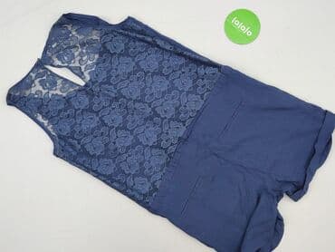 only kurtka damska: ONLY, Kombinezon damski, rozmiar S — 3