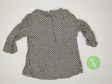 bluza boho: Bluzka damska, rozmiar XL — 4