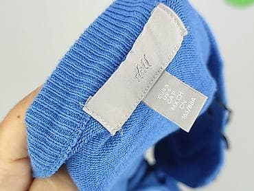 m hanro: H&M, Kardigan damski, rozmiar S — 4
