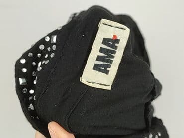 bluzka damska allegro: Bluzka damska, rozmiar S — 4