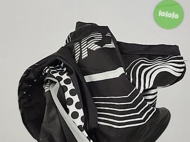 bluzy nike: Dri-Fit, Bluza damska
, rozmiar S — 4