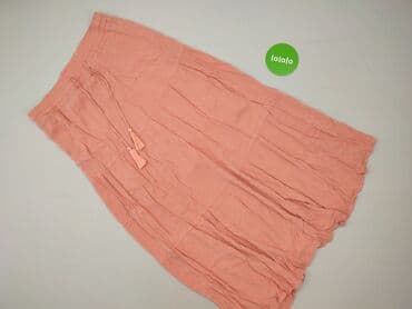 tiulowe spódnice midi orsay: Orsay, Spódnica damska, rozmiar M — 2