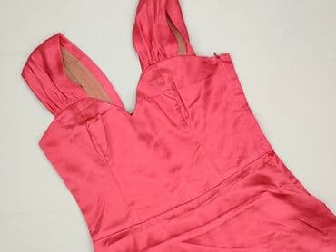 Women`s dress, size S (EU 36)