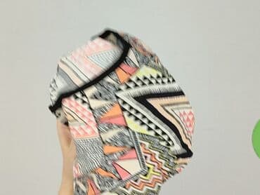 sandały koturna ccc: Warehouse, Bluzka damska, M — 7