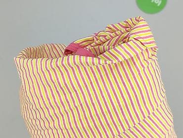 bluzki cocomore: Damski, Szlafrok, rozmiar M — 6