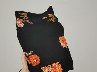 marks and spencer piżamy damskie: Dorothy Perkins, Spodnie damskie, rozmiar 2XL — 7