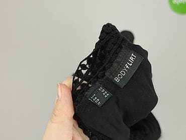 eppram sukienka: Bodyflirt, Sukienka damska, rozmiar S — 5