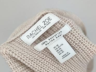 kamizelka dron: Rachel Zoe, Kamizelka damska, rozmiar XL — 5
