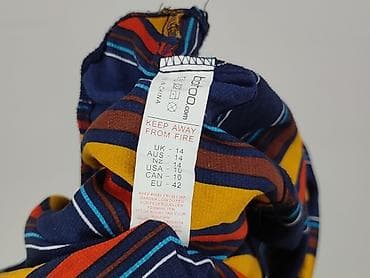 bluza od c: Boohoo, Bluzka damska, rozmiar L — 5