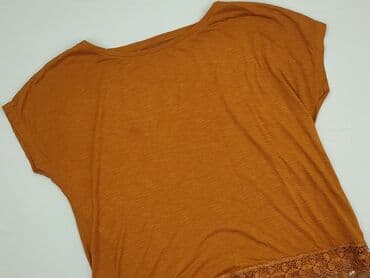 Women's blouse, size 2XL