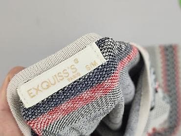 buty marks: Exquiss's, Sukienka damska, rozmiar S — 4