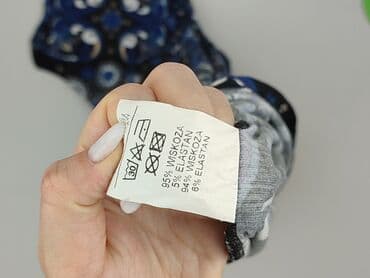 only sukienka w kwiaty: Orsay, Sukienka damska, rozmiar M — 4