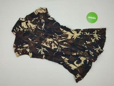 koszulka tunika: Tunika damska, rozmiar L — 3