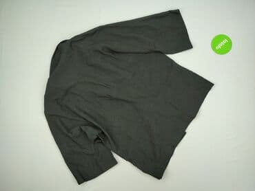 kazar kurtki zimowe: Sinsay, Narzutka damska, rozmiar M — 3