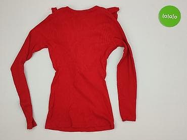 cheap sweatshirts: Wassyl, Sweter damski, rozmiar L — 3
