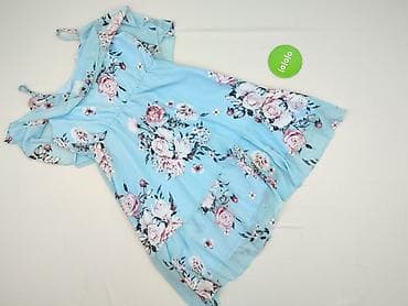 hexeline bluzki: Sukienka damska, rozmiar S — 2