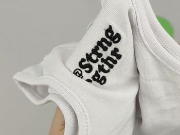 custom t shirty designs: FBsister, Top damski, XS — 4