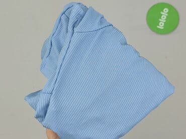 koszulka jedwabna intimissimi: Shein, Top damski, rozmiar S — 6