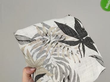 sukienki letnie midi: Sukienka damska, rozmiar 4XL — 6