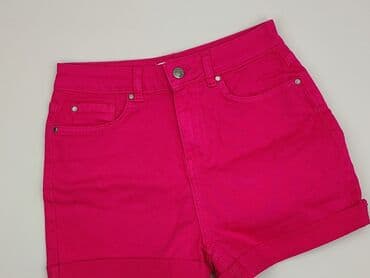 Pepco, Szorty damskie, S