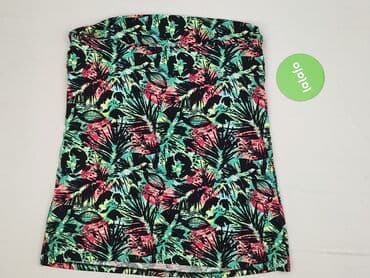 Жіночий одяг: Papaya, Спідниця жіноча, 3XL на lalafo.pl — 3 Жіночий одяг: Papaya, Спідниця жіноча, 3XL — 3