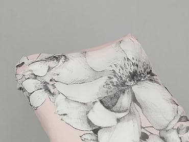 Women: Billie & Blossom, Women`s dress, size 2XL — 6