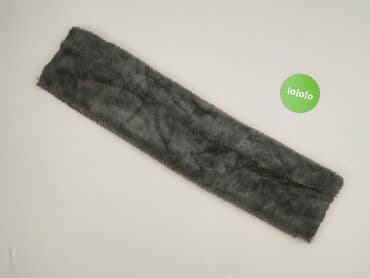 złoty pasek do sukienki h: Tube scarf, Female, condition - Perfect — 2