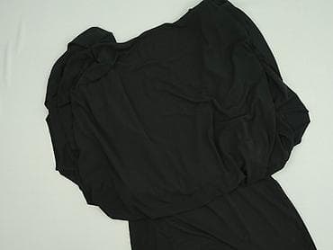 Reserved, Сукня жіноча, розмір L