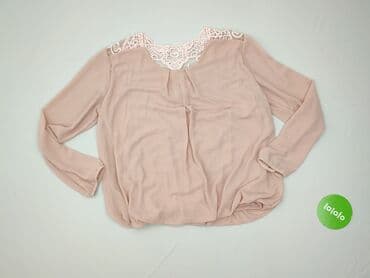 allegro bluzki koszulowe: Bluzka damska, rozmiar XS — 3