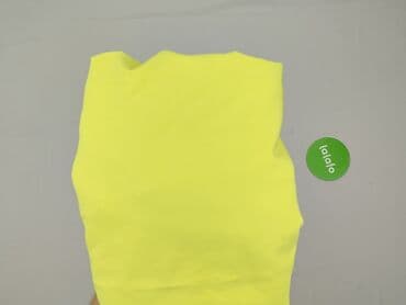 bluzki cocomore allegro: Cocomore, Bluzka damska, rozmiar M — 6