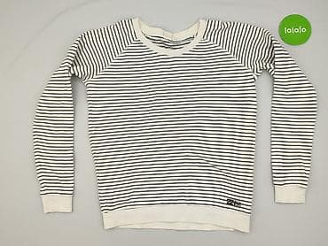 2pac bluza: Billabong, Bluza damska
, rozmiar L — 2