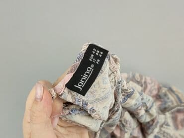 kapcie dla dzieci w ccc: Janina, Sukienka damska, rozmiar XL — 4