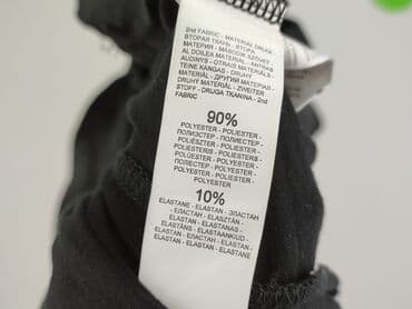 marynarka damska mohito: Mohito, Bluzka damska, rozmiar S — 5