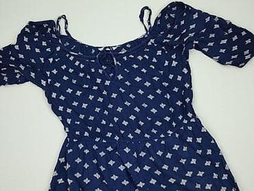 George, Sukienka damska, rozmiar XL