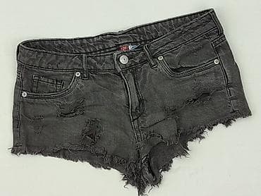 spodnie divided h m: H&M Divided, Szorty damskie, rozmiar L — 1