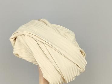 reserved clothes: Elegancki komplet, rozmiar L — 6