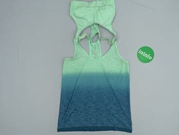t shirty damskie new balance: Women`s T-shirt, size M (EU 38) — 2