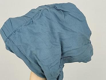 pull and bear kolarki: PULL&BEAR, Szorty damskie, rozmiar S — 6