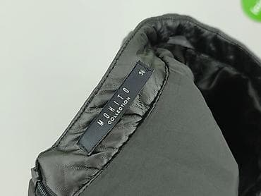 sandałki mohito: Mohito, Spódnica damska, rozmiar S — 4