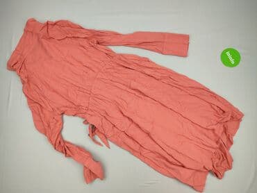 sukienka ciążowa zwiewna: Bpc bonprix collection, Sukienka damska, rozmiar M — 3