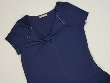 Orsay, T-shirt damski, M
